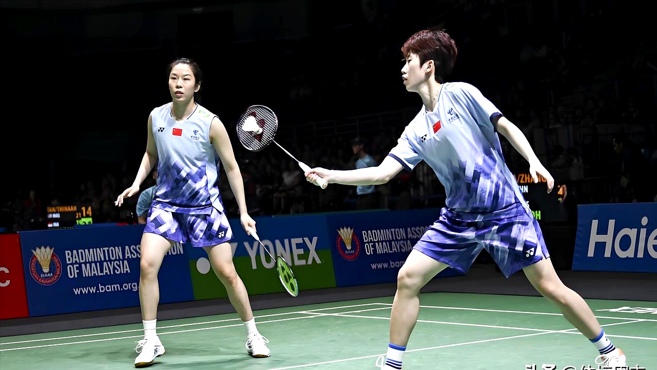  Doinb在塞尔维亚队比赛中大比分获胜，险胜引发热议！