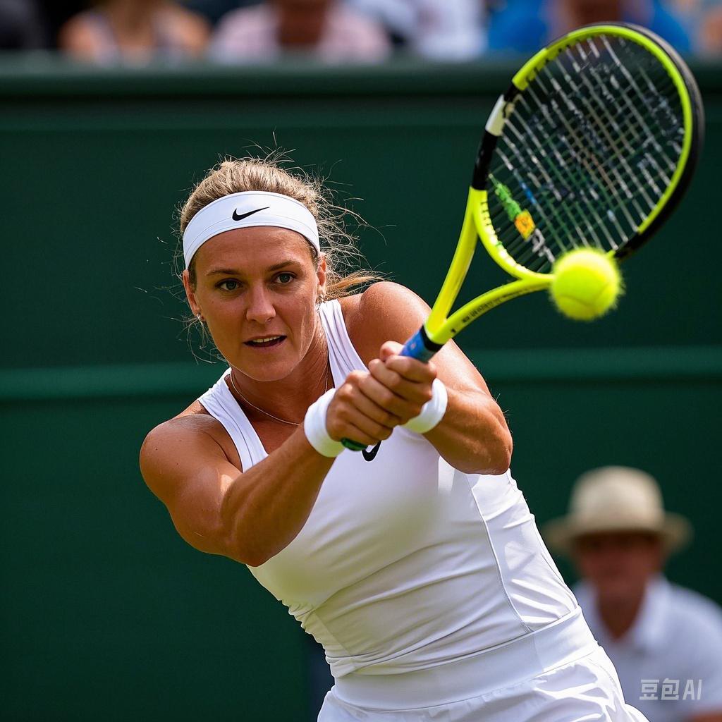 九游体育官网科维托娃重要时刻出色防守，TES带队取胜！(尘埃粒子测试国家标准05)