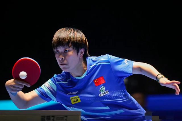 九游体育官网包含Doinb新星晋级下一阶段表现突出，勇士前途光明！的词条