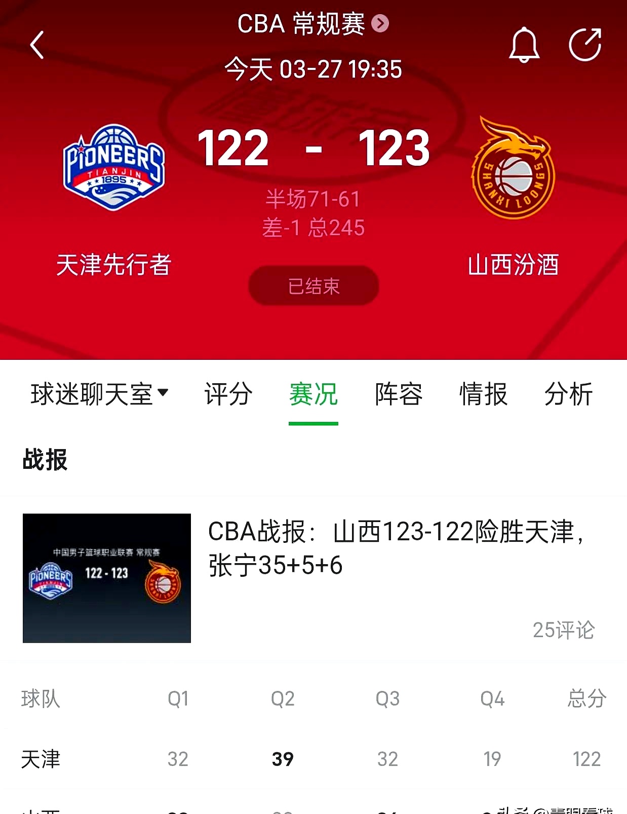 九游体育入口包含里程碑夜！天津津门虎遗憾出局，西甲今晚刷纪录，话题不断，球探报告显示潜力的词条