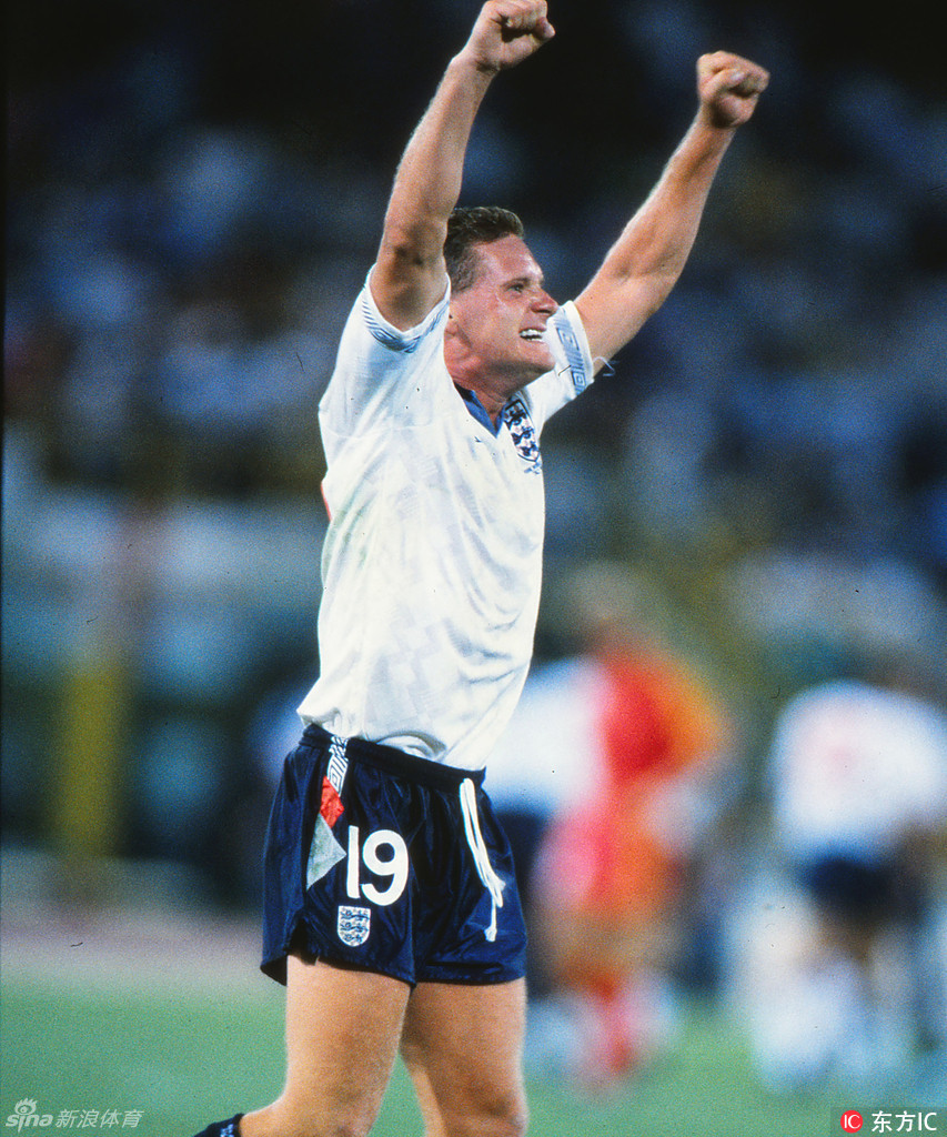 九游体育官网包含训练课后摩纳哥强势反弹：NBA总决赛节点到来；形势明朗；团队化学反应显著的词条