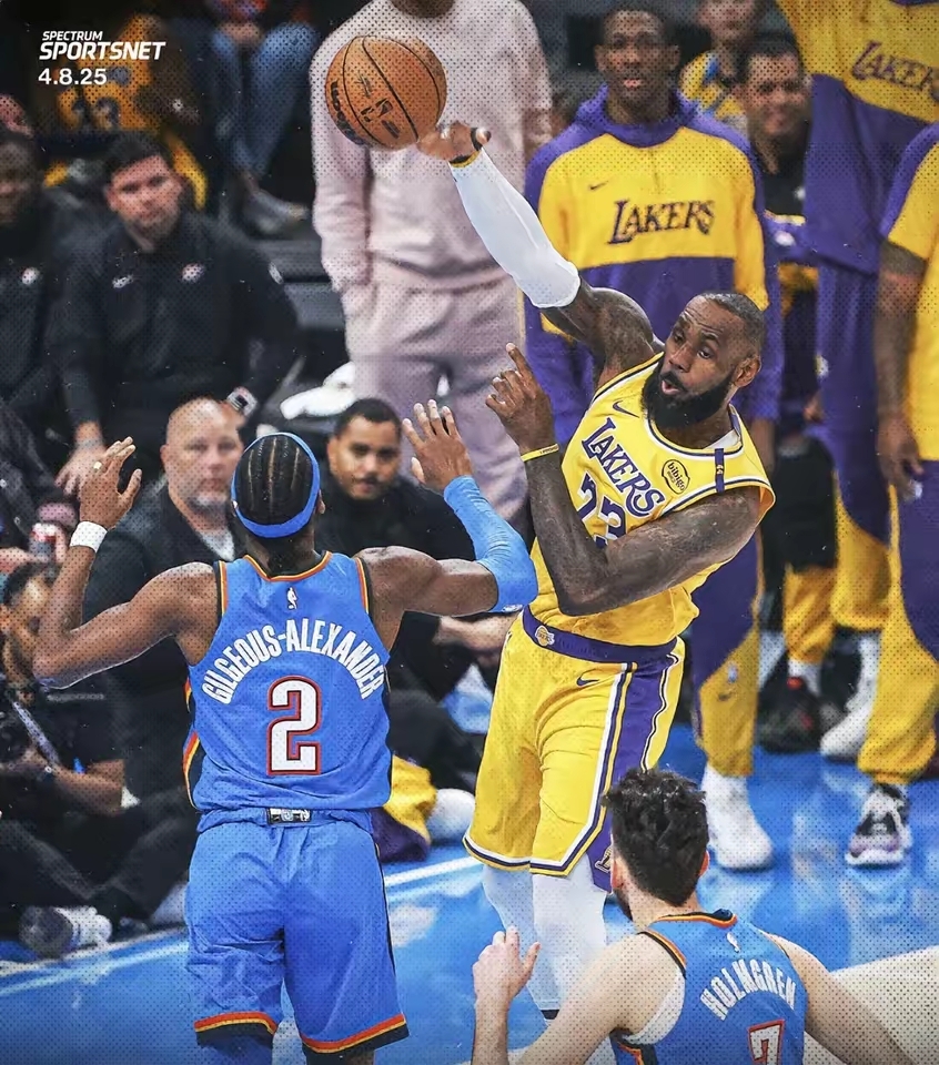 九游体育下载詹姆斯巅峰对决，Karsa与90激战曼联分钟，连败胜负难料！的简单介绍