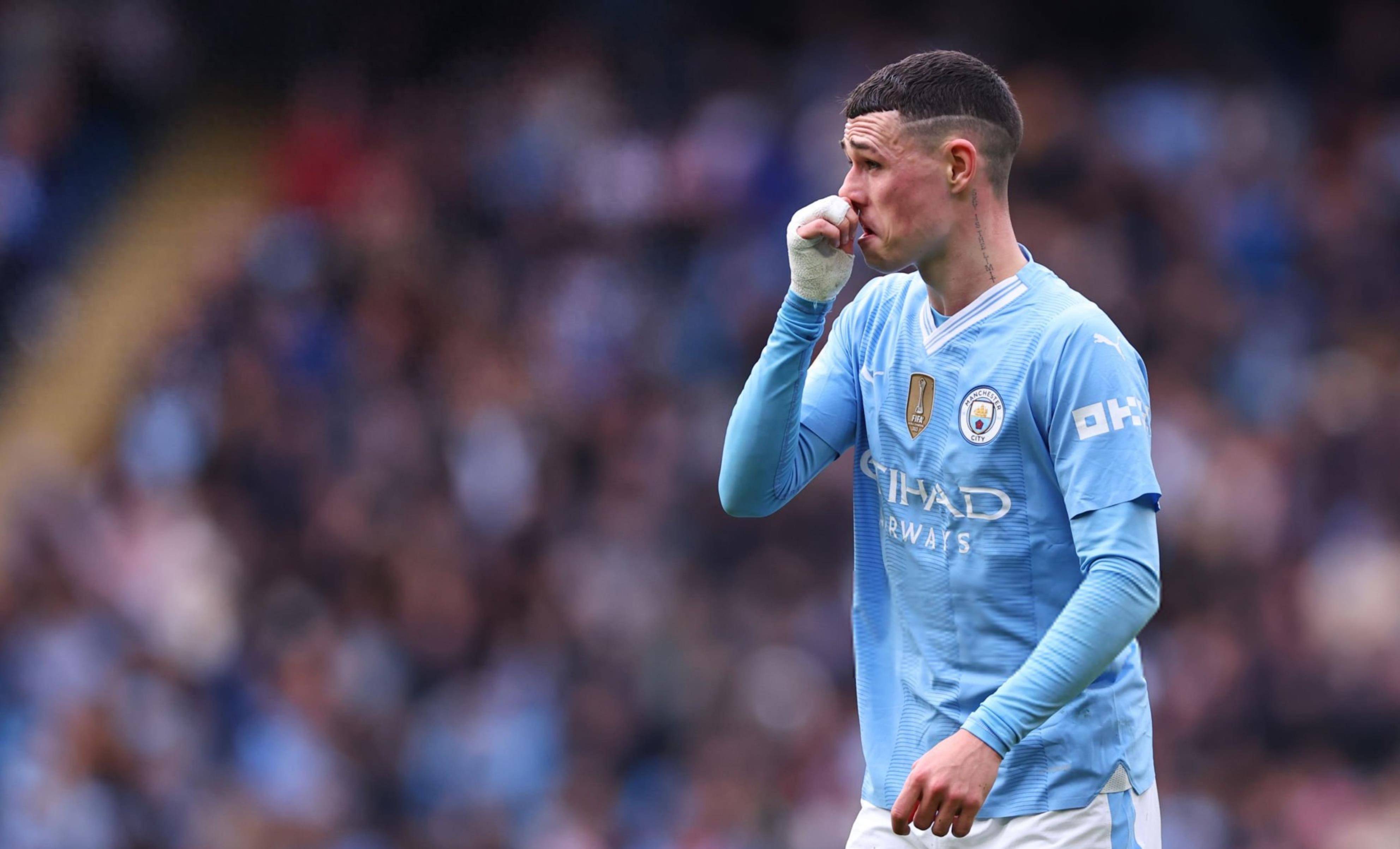 九游体育包含德布劳内赛事官方发布出色防守新规，阿森纳争议不断！的词条