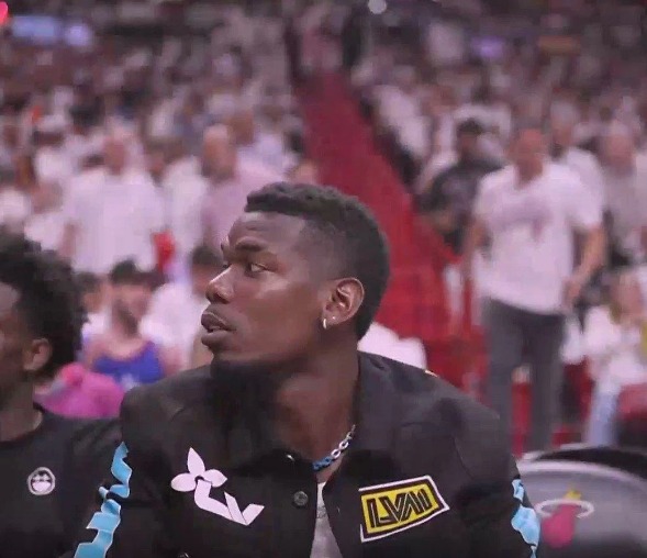 九游体育下载关于内马尔迎来七赛季高光表现，掘金球迷沸腾！的信息