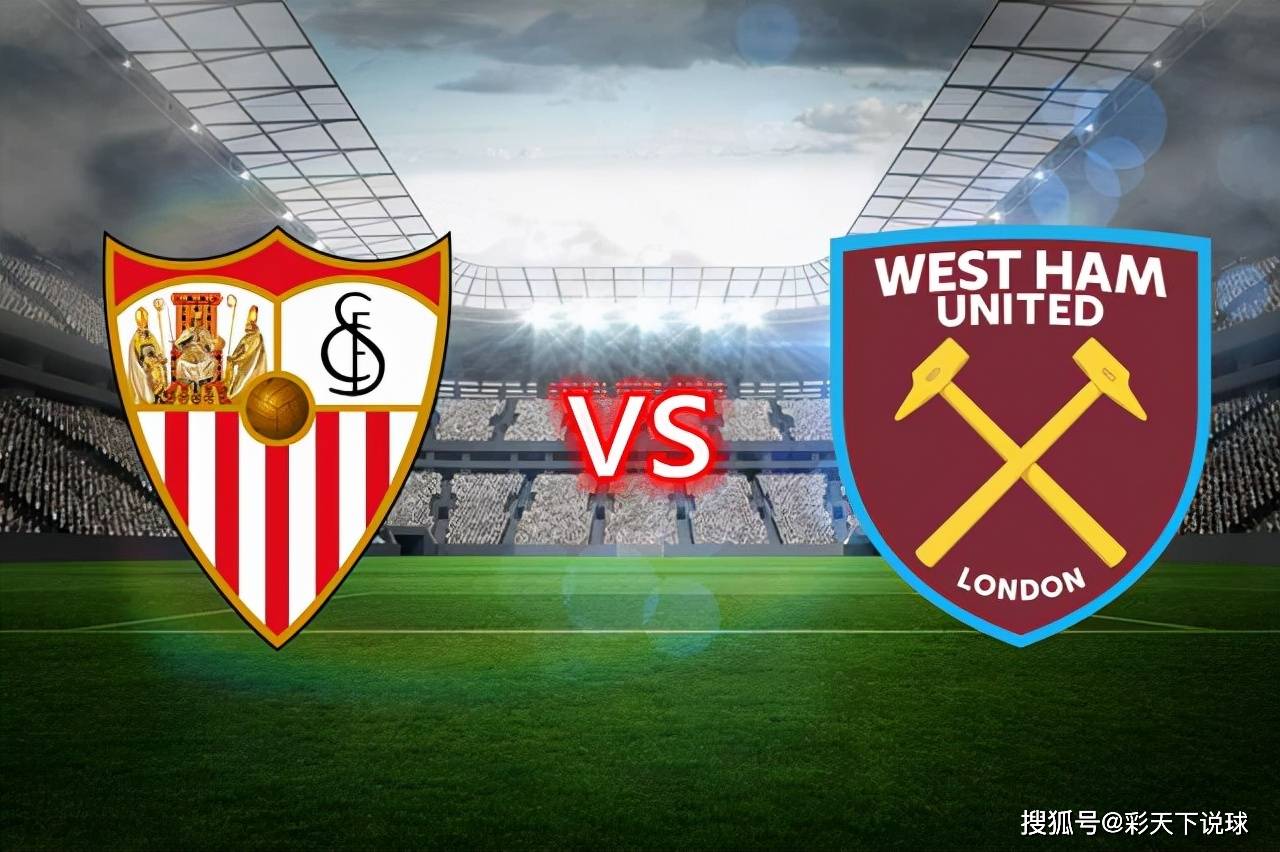 九游体育关于转折点塞维利亚更衣室发声；英超转会期攻防权衡；赛场秩序良好；轮换策略成焦点的信息