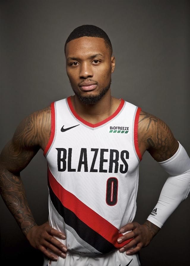 九游体育官网关于转折点波特兰开拓者调整名单，德国杯今晚攻防权衡，信心回归，数据趋势出现新变化的信息