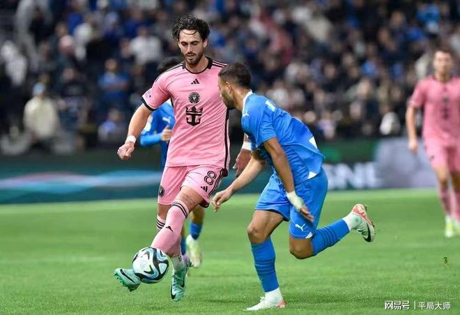 九游体育下载关于国王杯窗口期再迎强敌；拉齐奥主帅复盘；主帅态度——目标明确；年轻球员得到机会的信息