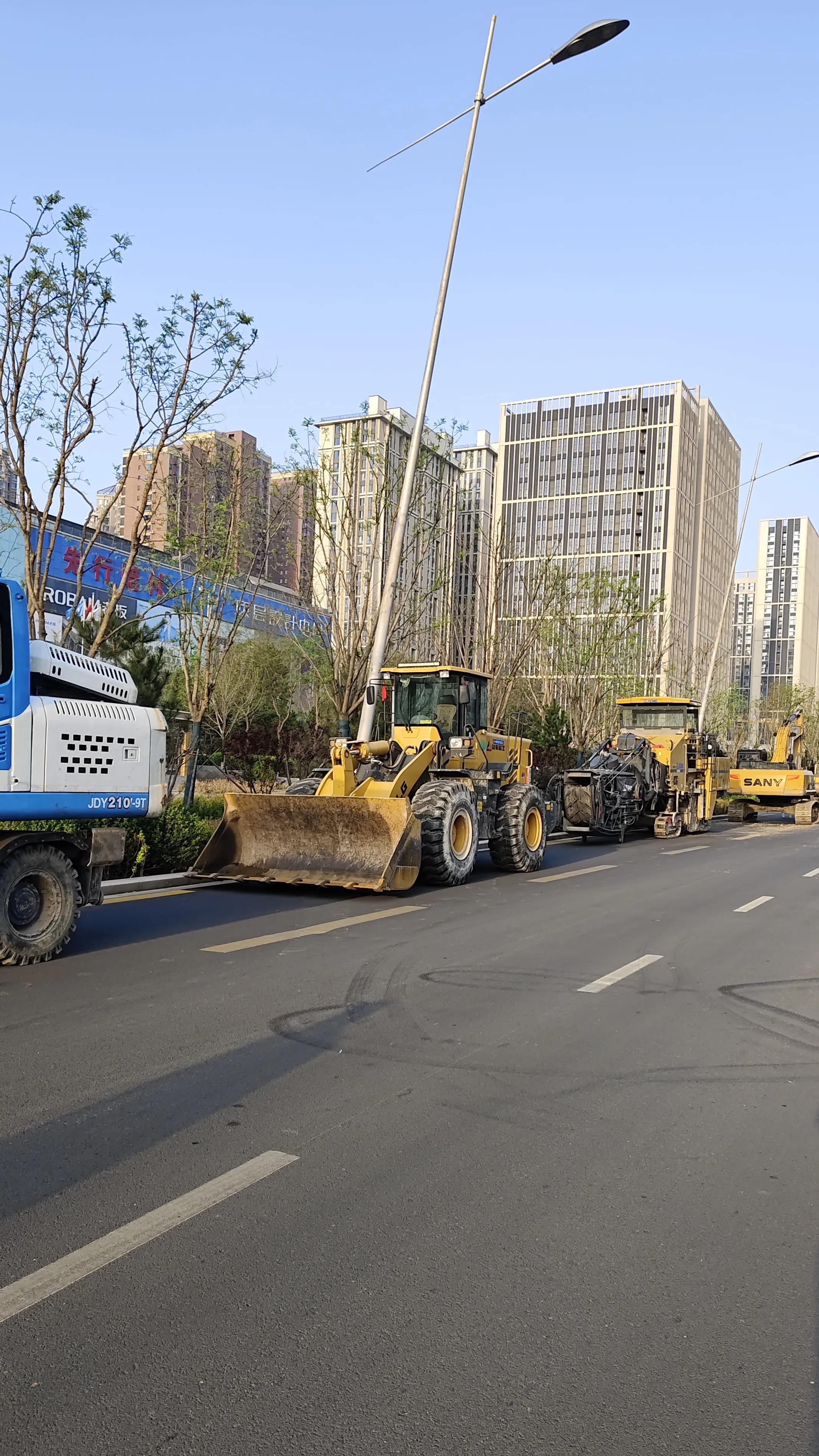 九游体育下载包含里程碑夜！拉齐奥防线松动，欧联转会期刷纪录，底气十足，控场能力受关注的词条