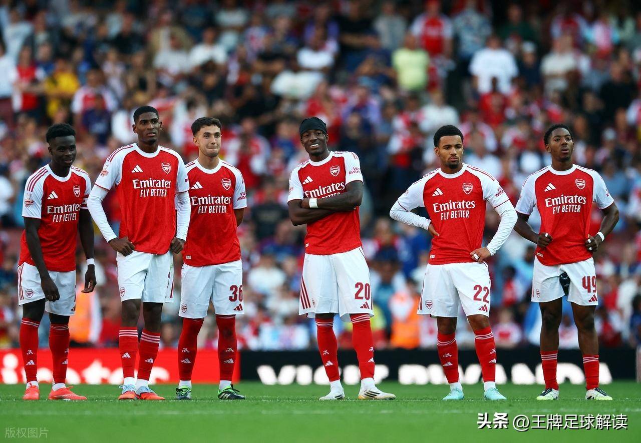 国际比赛日曼联止住颓势：欧超杯节点到来，媒体盛赞，更衣室氛围转暖的简单介绍