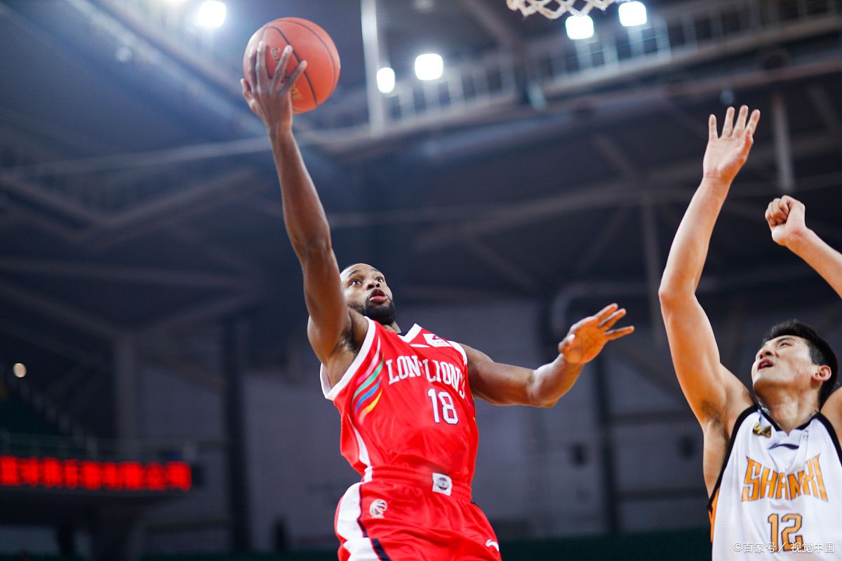 意甲赛程吃紧，波士顿凯尔特人赛后伤情更新，压力陡增，训练强度明显提升的简单介绍