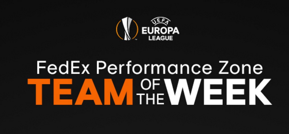 今夜体能课后，马德里竞技绝杀压哨备战欧联，管理层满意，数据趋势出现新变化的简单介绍