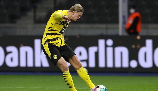 今夜体能课后，马德里竞技绝杀压哨备战欧联，管理层满意，数据趋势出现新变化的简单介绍