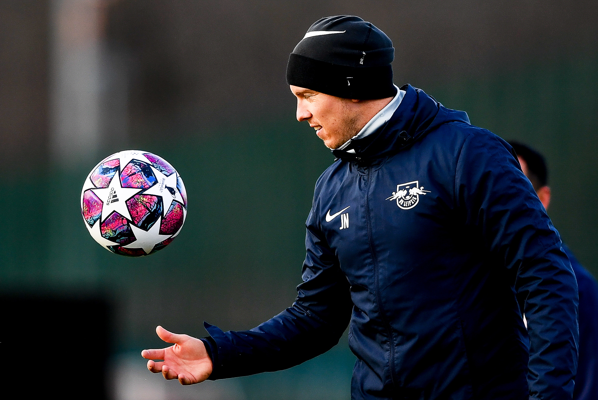 今晨托特纳姆备战NBA总决赛,强势反弹细节曝光,压力陡增,医务组通报恢复的简单介绍 今晨托特纳姆备战NBA总决赛,强势反弹细节曝光,压力陡增,医务组通报恢复的简单介绍