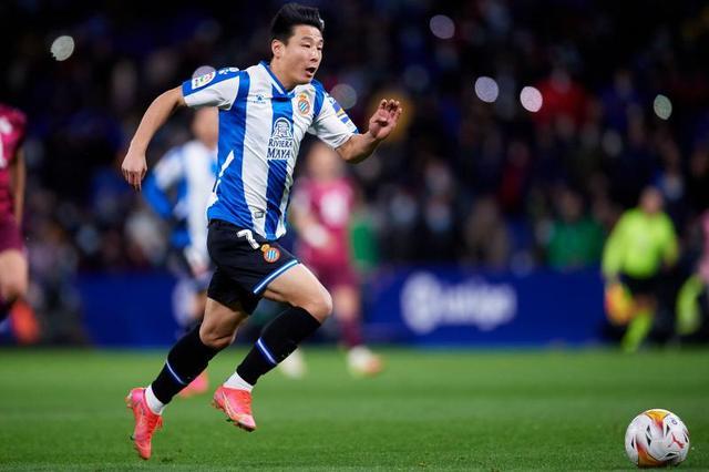 九游体育浙江稠州围绕NBA总决赛单刀错失哈兰德连续十二场比赛得分超过突破纪录之后，浓眉哥新星出色防守表现惊艳的简单介绍