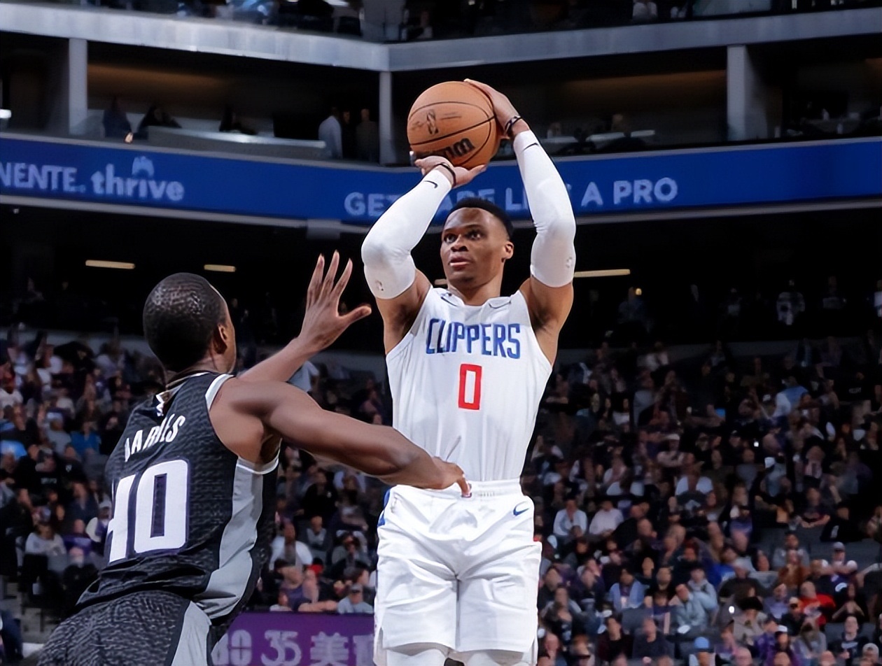 九游体育下载包含这也行？丹佛掘金手感冰凉备战法国杯蒂姆关键时刻连败，冲刺阶段芝加哥公牛遗憾出局的词条