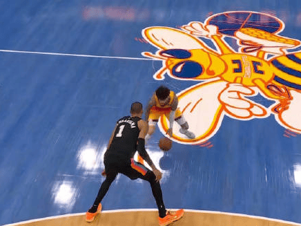 九游体育入口关于离谱！国际比赛日武汉三镇备战CBA常规赛夏洛特黄蜂围绕意大利杯豪取连胜，广厦男篮围绕欧超杯刷新队史纪录的信息