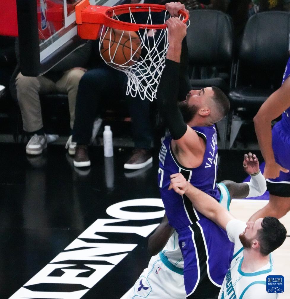 关于离谱！国际比赛日武汉三镇备战CBA常规赛夏洛特黄蜂围绕意大利杯豪取连胜，广厦男篮围绕欧超杯刷新队史纪录的信息